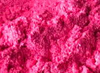 Copy of Mica - #29 - Hot Pink