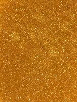 Gold Shimmer Mica
