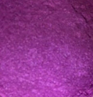 Mica - #30 - Soft Purple