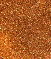 Bronze Shimmer Mica