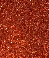 Red Wine Shimmer Mica
