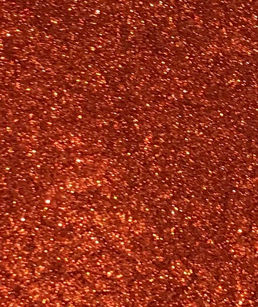 Red Wine Shimmer Mica
